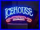 Icehouse-Brewing-Beer-Neon-Sign-Light-24x20-Lamp-Visual-Decor-Artwork-01-hka