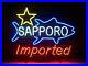 Imported-Sapporo-Beer-Neon-Sign-20x16-Lamp-Bar-Light-Glass-Display-Decor-Z394-01-mbk