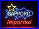 Imported-Sapporo-Beer-Seafood-Fish-17x14-Neon-Light-Sign-Lamp-Bar-Open-Display-01-qpua