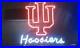 Indiana-Hoosiers-Logo-Neon-Light-Sign-17x14-Beer-Lamp-Decor-Bar-Real-Glass-01-yaa