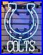 Indianapolis-Colts-20x16-Neon-Sign-Bar-Lamp-Beer-Light-Decor-01-avhv