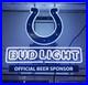 Indianapolis-Colts-Team-Beer-24x20-Neon-Sign-Lamp-Light-Bar-Show-Gift-Party-ZM-01-iip