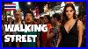 Insane-Night-Walk-Down-Pattaya-Walking-Street-Neon-Lights-Street-Food-U0026-Wild-Nightlife-01-ytje