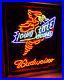 Iowa-State-Cyclones-Vintage-Man-Cave-Beer-Bar-Neon-Sign-Light-Window-Wall-01-ph