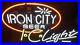 Iron-City-Beer-I-C-Light-24x15-Neon-Sign-Lamp-Light-Nightlight-Decor-Hanging-01-zf