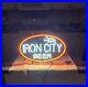 Iron-City-Beer-Neon-Light-Sign-20x15-Lamp-Bar-Wall-Decor-Handmade-Glass-01-sbh