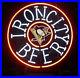 Iron-City-Beer-Pittsburgh-Penguins-17x17-Neon-Light-Sign-Lamp-Bar-Pub-Decor-01-rhg