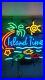 Island-Time-Palm-Tree-Sun-Fish-17x14-Neon-Lamp-Light-Sign-Bar-Beer-Wall-Decor-01-ros