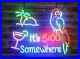 It-s-500-Somewhere-Parrot-Palm-Tree-Neon-Lamp-Light-Sign-Bar-Beer-Decor-24x20-01-wtfj