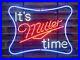 It-s-Time-Beer-Neon-Sign-20x16-Lamp-Light-Bar-Club-Wall-Home-Gift-01-ycxh