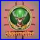 J-agermeister-s-Beer-Neon-Sign-24x20-Bar-Pub-Restaurant-Decor-With-HD-Printing-01-ugs