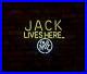 JACK-LIVES-HERE-Pub-Wall-Beer-Bar-Neon-Sign-Light-Window-Poster-Man-Cave-Club-01-ke