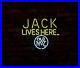 JACK-LIVES-HERE-Restaurant-BEER-Bar-Neon-Sign-Light-Window-Wall-Poster-01-oz