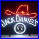 Jack-Daniel-s-Neon-Sign-Light-Real-Glass-Tube-Beer-Bar-Pub-Wall-PosterLED-18x14-01-gsf