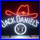 Jack-Daniel-s-Neon-Sign-Light-Real-Glass-Tube-Beer-Bar-Pub-Wall-PosterLED-20-01-cn