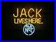 Jack-Daniels-Lives-Here-Old-No-7-ME152-B-Beer-Neon-Light-Sign-FREE-SHIPPING-01-vmjz