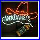 Jack-Daniels-s-Bottle-Cowboy-Real-Neon-Sign-Beer-Bar-Light-Lamp-Home-Decor-Gift-01-ze