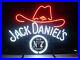 Jack-Daniels-s-Cowboy-Hat-No-7-Real-Neon-Sign-Beer-Bar-Light-Lamp-Home-Decor-01-nus