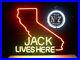 Jack-Lives-Here-Neon-Sign-Light-for-Bedroom-Garage-Beer-Bar-20x16-inches-FAST-01-eyl
