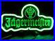 Jagermeister-German-3D-Carved-Neon-Sign-14x7-Lamp-Light-Beer-Bar-With-Dimmer-01-qixh