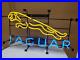 Jaguars-Cars-17-Neon-Sign-Beer-Bar-Lamp-Light-Man-Cave-Room-Gift-Decor-Pub-LY-01-cy