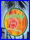 Jameson-Irish-Whiskey-16x16-3D-LED-Neon-Beer-Bar-Sign-Display-Light-Lamp-01-ds
