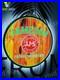 Jameson-Irish-Whiskey-20x20-3D-LED-Neon-Beer-Bar-Sign-Display-Light-Lamp-01-wie