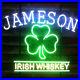 Jameson-Irish-Whiskey-Beer-Bar-Pub-Store-Party-Room-Wall-Decor-Neon-Signs-19x15-01-exen