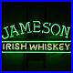 Jameson-Irish-Whiskey-Beer-Neon-Sign-Font-Real-Glass-Visual-Wall-Lamp-20x16-01-rr