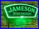 Jameson-Irish-Whiskey-Light-Lamp-Neon-Sign-14-Beer-Display-Handcraft-Hanging-01-lf