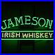 Jameson-Irish-Whiskey-Neon-Light-Sign-17x14-Beer-Cave-Gift-Lamp-Artwork-Glass-01-gin