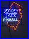 Jersey-Jack-Pinball-Game-Room-Neon-Sign-20x16-Bar-Beer-Glass-Light-Lamp-Room-01-gk