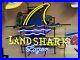 Jimmy-Buffet-s-Landshark-Lager-Beer-Neon-Lighted-Sign-LARGEST-MADE-32-X-26-01-aom
