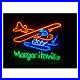 Jimmy-Buffett-Margaritaville-Plane-17x14-Neon-Light-Sign-Lamp-Beer-Bar-Decor-01-kak