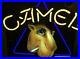 Joe-Camel-Camel-Cigarettes-20x16-Neon-Light-Sign-Lamp-Beer-Store-Open-Glass-01-kla