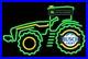 John-Deere-Farm-Tractor-Busch-Light-Beer-LED-Neon-Light-Lamp-Sign-With-Dimmer-01-aiii