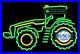 John-Deere-Farm-Tractor-Busch-Light-Beer-LED-Neon-Light-Lamp-Sign-With-Dimmer-01-nkbw