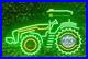 John-Deere-Farm-Tractor-Busch-Light-Beer-LED-Neon-Light-Lamp-Sign-With-Dimmer-01-puj