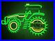 John-Deere-Farm-Tractor-Busch-Light-Beer-LED-Neon-Sign-Lamp-With-Dimmer-01-kanx
