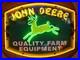 John-Deere-Farm-Tractor-Neon-Light-Sign-Equipment-With-HD-Vivid-Printing-24x20-01-cz