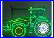 John-Deere-Tractor-Busch-Light-Neon-LED-Beer-Sign-01-zibu