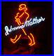 Johnnie-Walker-Whiskey-Beer-20x16-Neon-Lamp-Light-Sign-Bar-Open-Pub-Decor-01-dk