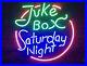 Juke-Box-Saturday-Night-20x16-Neon-Lamp-Light-Sign-Beer-Bar-Open-Pub-Decor-01-to