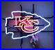 KCC-Kansas-City-Chiefs-20x16-Neon-Light-Sign-Lamp-Beer-Bar-Wall-Decor-01-cnx