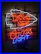 Kansas-City-Chiefs-Coors-Light-Beer-LVII-57-20x16-Neon-Light-Sign-Lamp-Decor-01-hbg