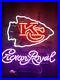 Kansas-City-Chiefs-Crown-Royal-Neon-Light-Sign-20x16-Wall-Decor-Lamp-Bar-Beer-01-qbq