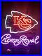 Kansas-City-Chiefs-Crown-Royal-Neon-Sign-20x16-Light-Lamp-Beer-Bar-Decor-Glass-01-xd