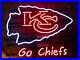 Kansas-City-Chiefs-Go-Chiefs-Neon-Light-Sign-17x14-Lamp-Beer-Bar-Pub-Glass-01-pl