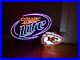 Kansas-City-Chiefs-Miller-Lite-Beer-20x16-Neon-Lamp-Light-Sign-Bar-Pub-Decor-01-couo