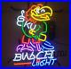 Kansas-Jayhawks-Beer-Neon-Sign-24x20-Real-Glass-Beer-Bar-Sport-Pub-Wall-Decor-01-onq